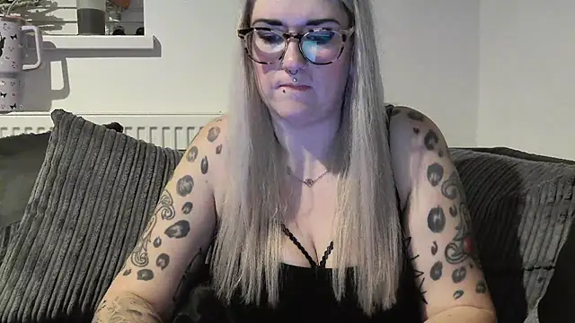 Sizzling Indie36 online show from December 5, 2025, 7:01 pm