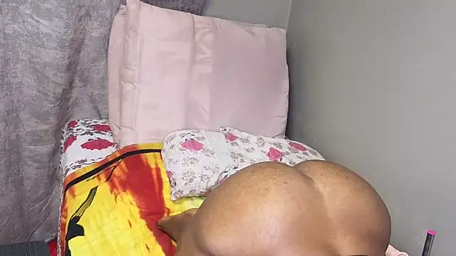 Snapshot of spicybootie chatting on November 20, 2025, 8:48 am spicybootie online show from November 20, 2025, 8:48 am