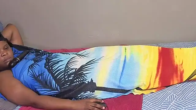 Snapshot of spicybootie chatting on December 22, 2025, 6:35 am spicybootie online show from December 22, 2025, 6:35 am