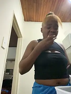 Lahtinah24 online show from March 19, 2025, 6:55 pm