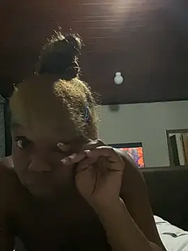 Lahtinah24 online show from March 19, 2025, 9:58 pm