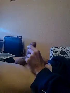 Snapshot of Cam_Models_Wanted chatting on January 23, 2025, 1:08 am Cam Models Wanted online show from January 23, 2025, 1:08 am