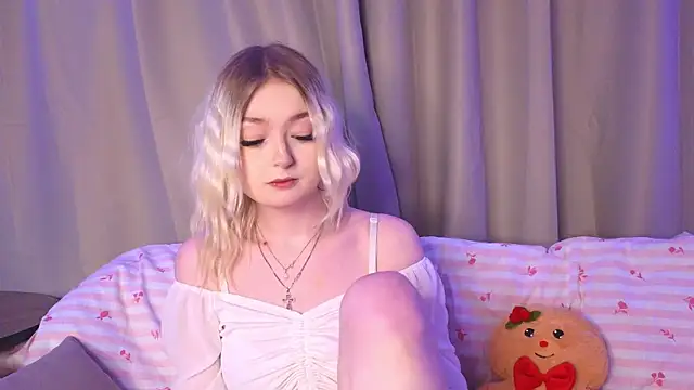 Snapshot of minigirl chatting on February 10, 2026, 4:06 pm minigirl online show from February 10, 2026, 4:06 pm