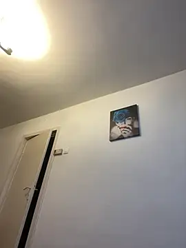 Natasha Cameron22 online show from November 13, 2025, 10:13 pm