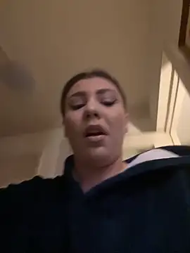 Natasha Cameron22 online show from February 27, 2026, 10:20 pm