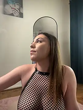 Snapshot of Natasha_Cameron22 chatting on May 13, 2026, 3:19 pm Natasha Cameron22 online show from May 13, 2026, 3:19 pm