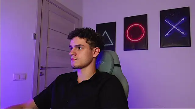 Brad Holloway online show from September 22, 2025, 12:55 pm