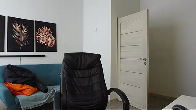 Brad Holloway online show from April 25, 2026, 7:22 am