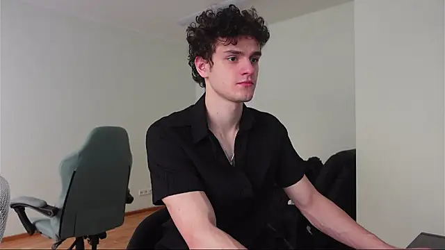 Brad Holloway online show from March 22, 2026, 7:21 am