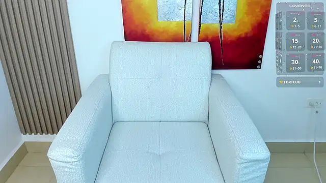 Snapshot of Layla_arabelle chatting on March 19, 2025, 9:58 pm Layla arabelle online show from March 19, 2025, 9:58 pm