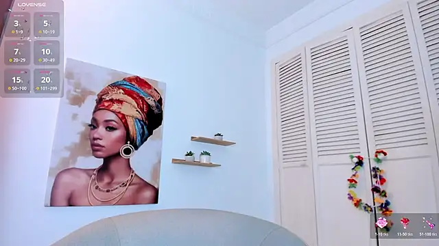 Snapshot of Layla_arabelle chatting on November 3, 2025, 7:50 pm Layla arabelle online show from November 3, 2025, 7:50 pm