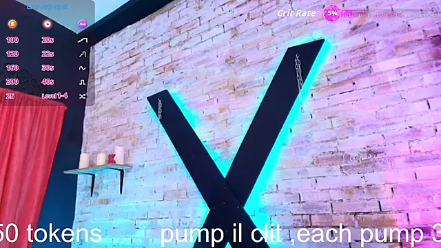 Snapshot of jessy_capelli chatting on May 31, 2026, 6:20 pm jessy capelli online show from May 31, 2026, 6:20 pm