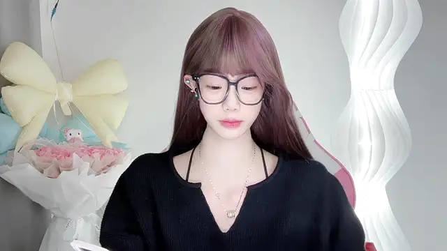 Gogo-888 online show from November 19, 2025, 3:23 pm