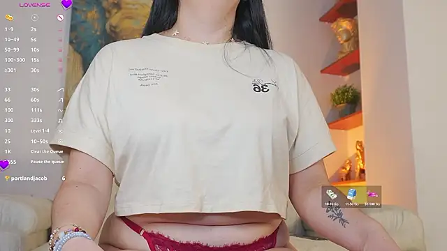 AliceCorner online show from January 14, 2026, 11:58 am