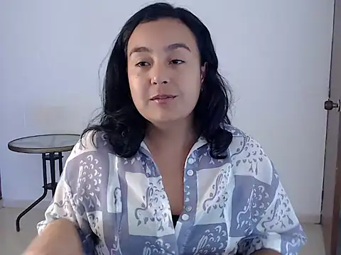 Snapshot of Themagicpotion chatting on April 9, 2026, 2:23 pm Themagicpotion online show from April 9, 2026, 2:23 pm