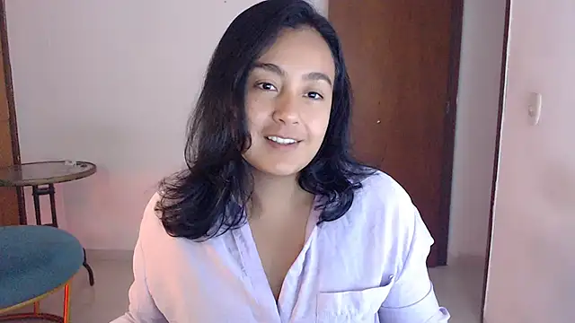 Snapshot of Themagicpotion chatting on April 13, 2026, 1:59 pm Themagicpotion online show from April 13, 2026, 1:59 pm