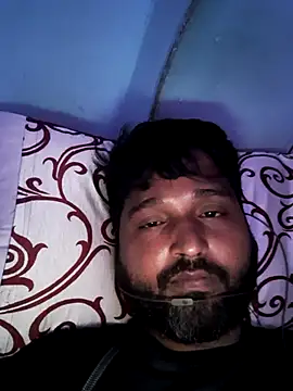 John96999 online show from October 7, 2025, 9:27 pm