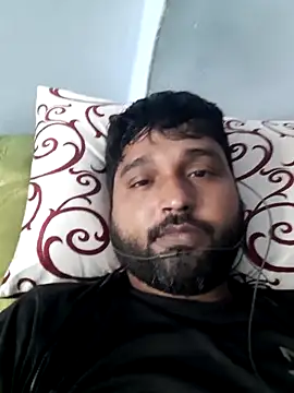 John96999 online show from September 28, 2025, 10:44 am