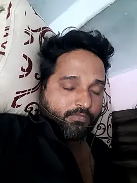 John96999 online show from January 15, 2026, 11:24 am