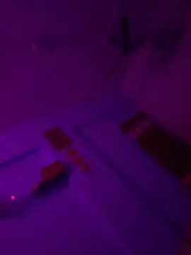 John96999 online show from October 31, 2025, 9:54 pm