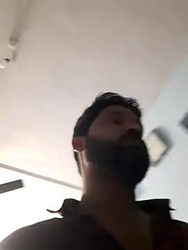 John96999 online show from January 13, 2026, 3:49 pm