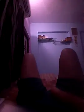 John96999 online show from October 15, 2025, 9:23 pm