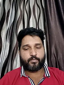 Snapshot of John96999 chatting on March 25, 2026, 11:09 am John96999 online show from March 25, 2026, 11:09 am