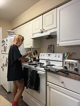 Snapshot of Harley_cams chatting on October 26, 2025, 6:19 pm Harley cams online show from October 26, 2025, 6:19 pm