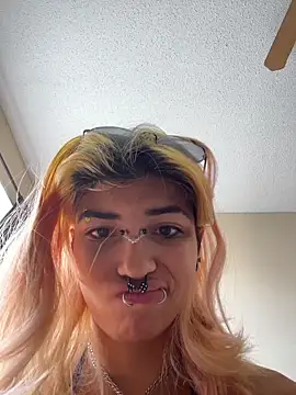 Snapshot of Harley_cams chatting on October 30, 2025, 2:25 pm Harley cams online show from October 30, 2025, 2:25 pm