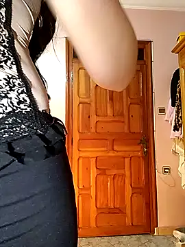 Marshmello-Doll online show from March 21, 2025, 11:01 pm