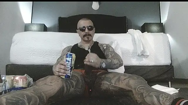 Snapshot of danilog515 chatting on September 24, 2025, 3:35 am danilog515 online show from September 24, 2025, 3:35 am