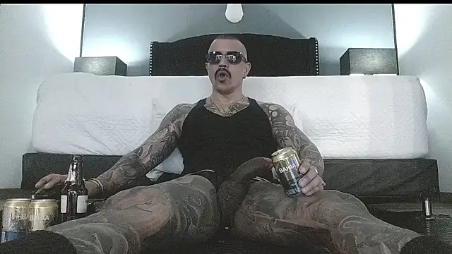 Snapshot of danilog515 chatting on March 19, 2025, 4:25 am danilog515 online show from March 19, 2025, 4:25 am