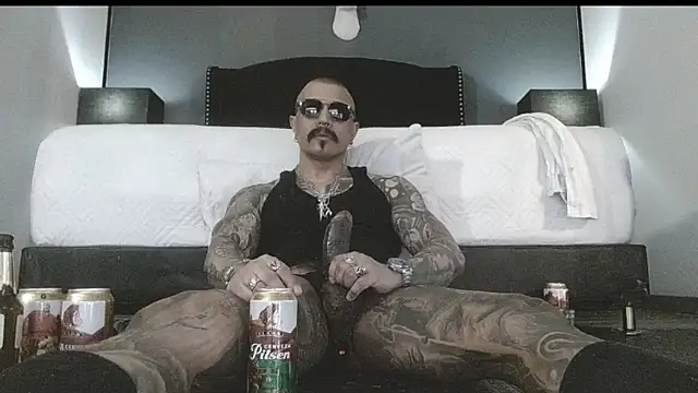 Snapshot of danilog515 chatting on September 23, 2025, 4:30 am danilog515 online show from September 23, 2025, 4:30 am