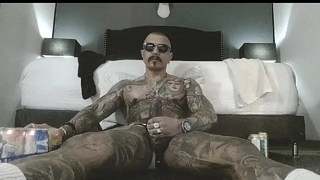 Snapshot of danilog515 chatting on November 22, 2025, 4:55 am danilog515 online show from November 22, 2025, 4:55 am