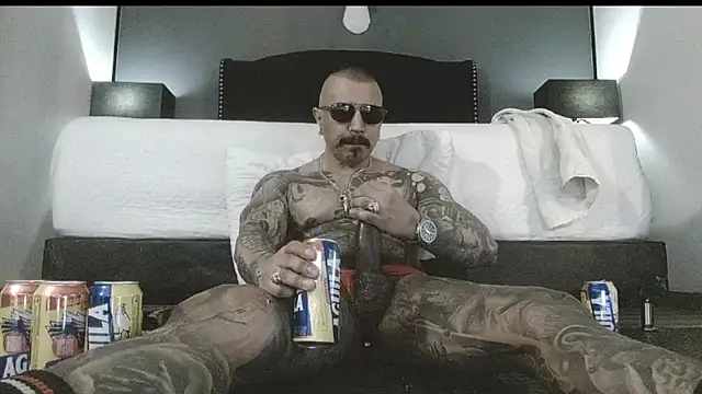 Snapshot of danilog515 chatting on October 6, 2025, 3:08 am danilog515 online show from October 6, 2025, 3:08 am