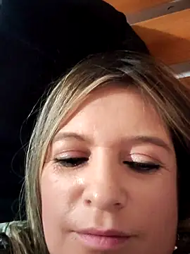 Samanta SS online show from March 16, 2025, 6:20 am