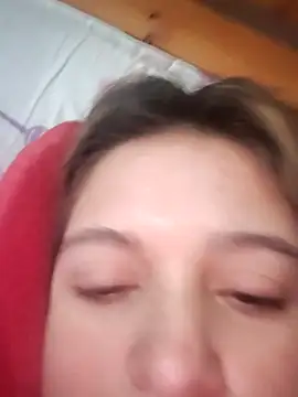 Samanta SS online show from March 22, 2025, 8:29 am