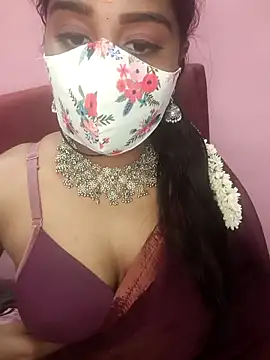 kathijaatamil online show from April 22, 2026, 5:03 am