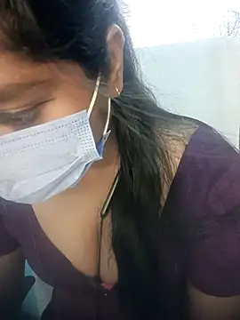 kathijaatamil online show from November 13, 2025, 4:38 am