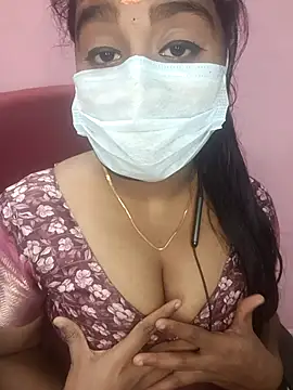 kathijaatamil online show from April 13, 2026, 4:11 pm