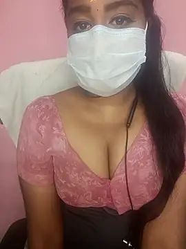 kathijaatamil online show from February 6, 2026, 10:06 pm