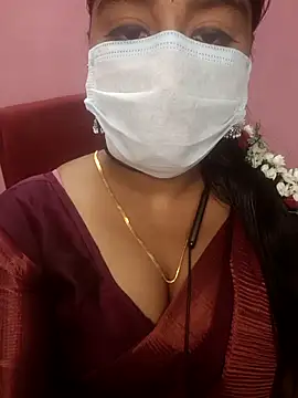 kathijaatamil online show from March 31, 2026, 4:42 pm