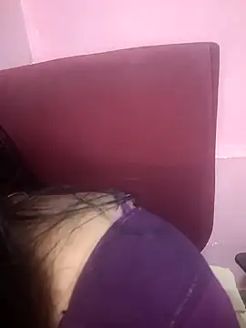 kathijaatamil online show from April 12, 2026, 10:35 pm