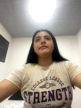 Snapshot of pareja_curiosa19 chatting on November 1, 2025, 8:03 pm pareja curiosa19 online show from November 1, 2025, 8:03 pm