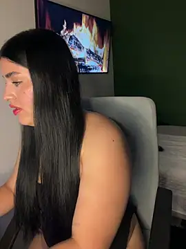 Snapshot of pareja_curiosa19 chatting on June 4, 2026, 1:10 am pareja curiosa19 online show from June 4, 2026, 1:10 am