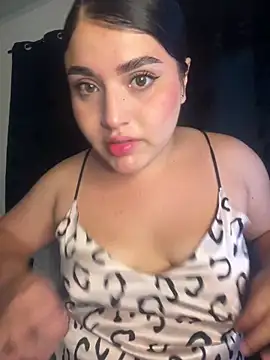 Snapshot of pareja_curiosa19 chatting on June 7, 2026, 1:11 am pareja curiosa19 online show from June 7, 2026, 1:11 am