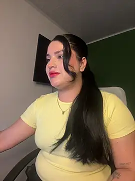 Snapshot of pareja_curiosa19 chatting on June 10, 2026, 2:13 am pareja curiosa19 online show from June 10, 2026, 2:13 am