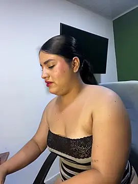 Snapshot of pareja_curiosa19 chatting on June 6, 2026, 1:22 am pareja curiosa19 online show from June 6, 2026, 1:22 am