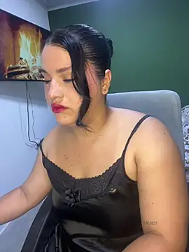 Snapshot of pareja_curiosa19 chatting on June 23, 2026, 12:52 am pareja curiosa19 online show from June 23, 2026, 12:52 am