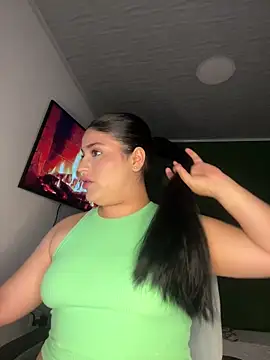Snapshot of pareja_curiosa19 chatting on June 15, 2026, 12:12 am pareja curiosa19 online show from June 15, 2026, 12:12 am